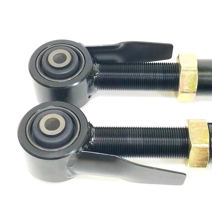 Dobinsons Adjustable Rear Lower Trailing Arms - WA59-520K - Image 3