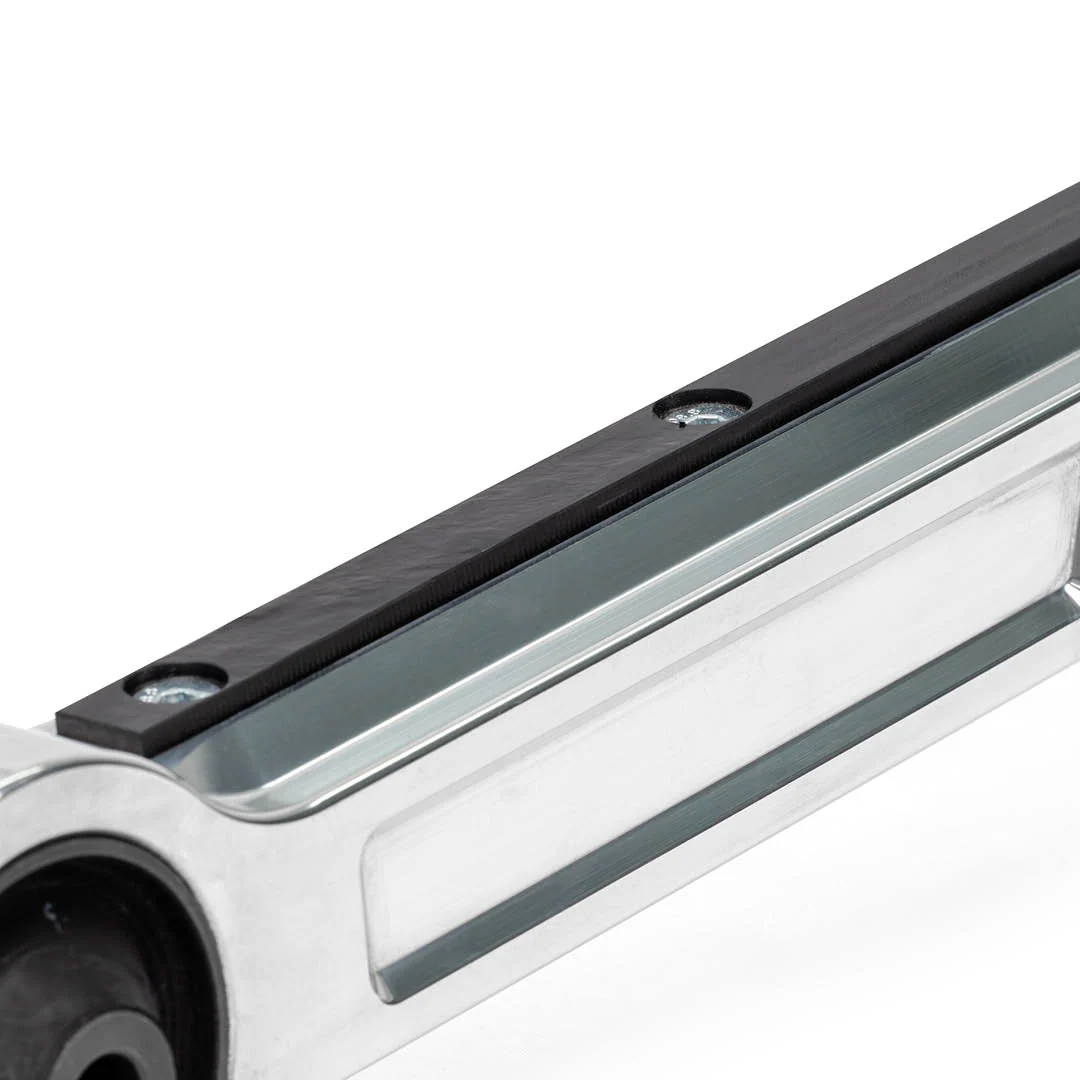 Dobinsons Billet Aluminum Adjustable Rear Lower Control Arms - WA59-747K - Image 3