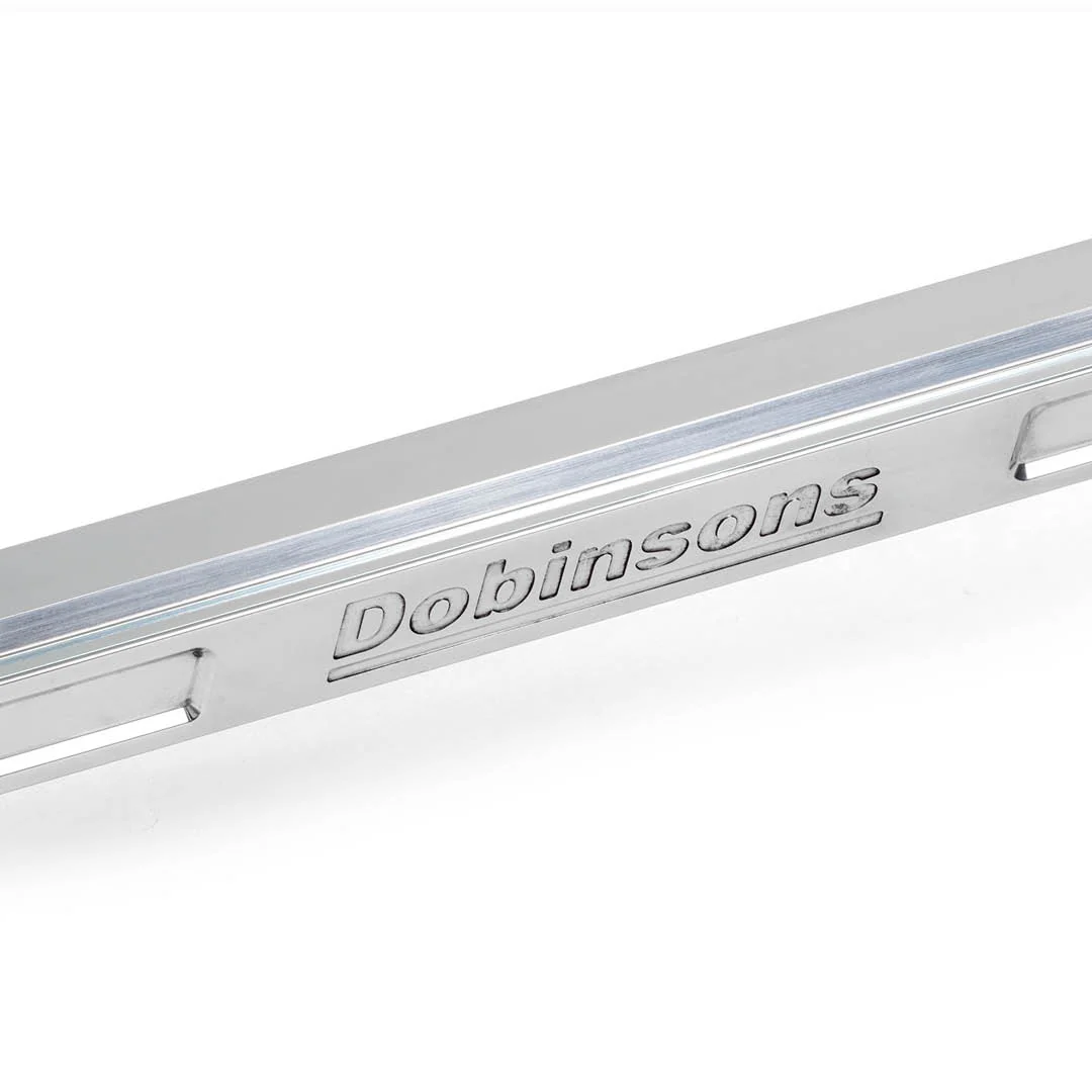 Dobinsons Billet Aluminum Adjustable Rear Lower Control Arms - WA59-747K - Image 5
