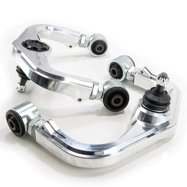 Dobinsons Billet Aluminum Upper Control Arms - UCA59-202K - Image 3