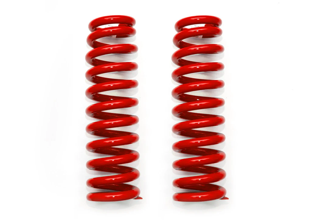 Dobinsons Front Coil Spring Pair - C59-610 - Image 3
