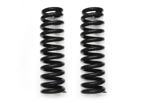 Dobinsons Front Coil Spring Pair - C59-578 - Image 2