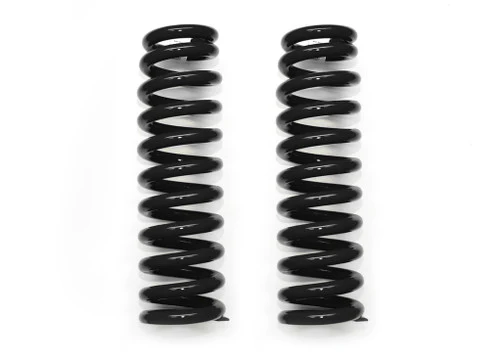 Dobinsons Front Coil Spring Pair - C19-562 - Image 4