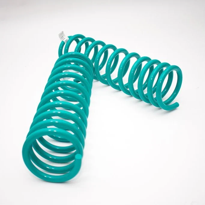 Dobinsons Front Coil Spring Pair - C19-566 - Image 2