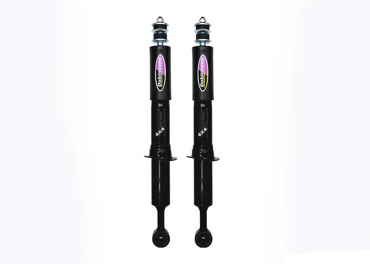 Dobinsons Gas Strut - GS59-220 - Image 2