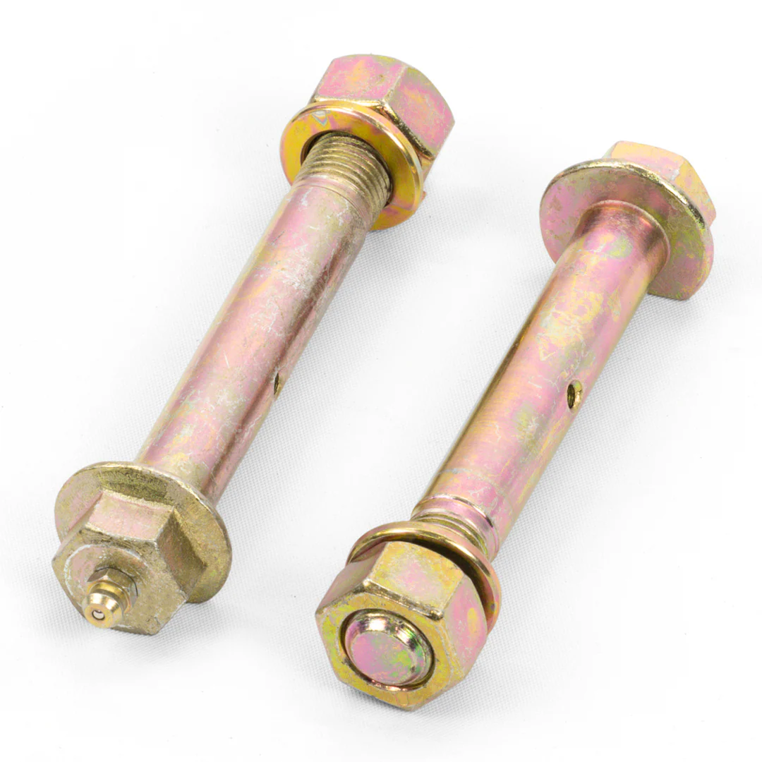 Dobinsons Greaseable Pins for Toyota Tacoma & Tundra - SP59-060 - Image 2