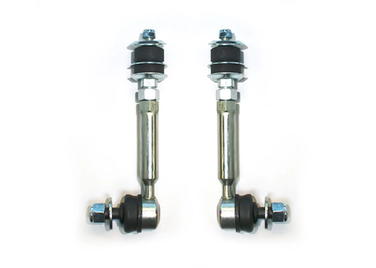 Dobinsons Rear Adjustable Sway Bar Link - SE59-529
