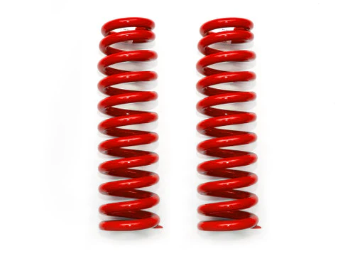 Dobinsons Front Coil Spring Pair - C59-238 - Image 3