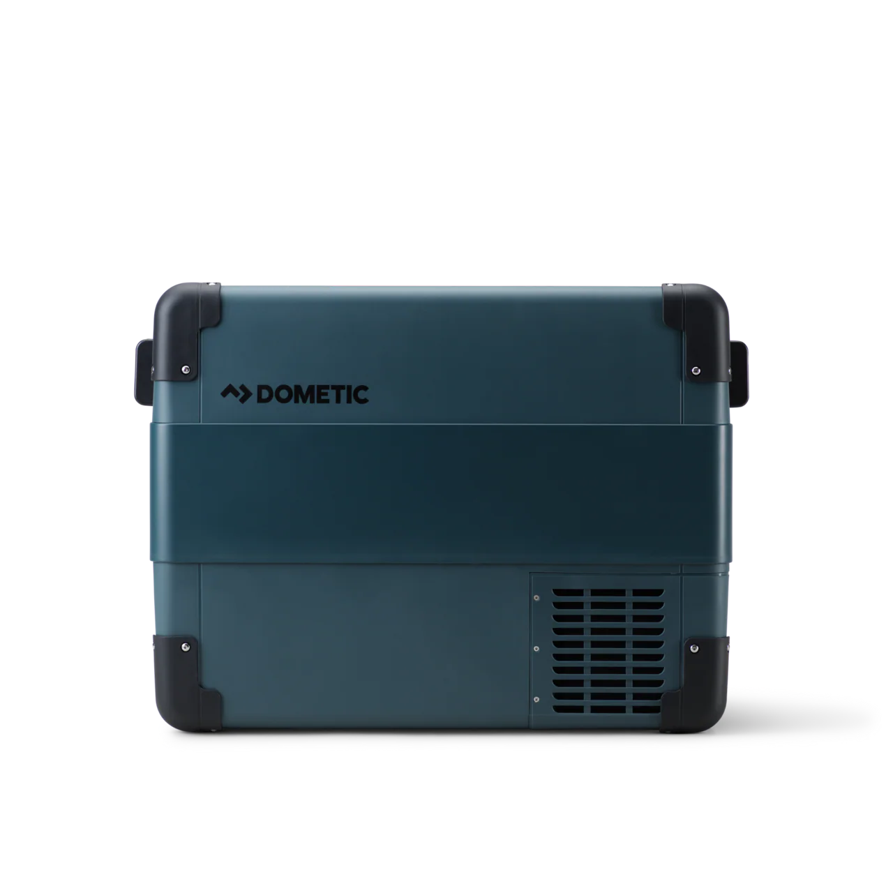 Dometic CFX2 45 Electric Cooler - Image 2