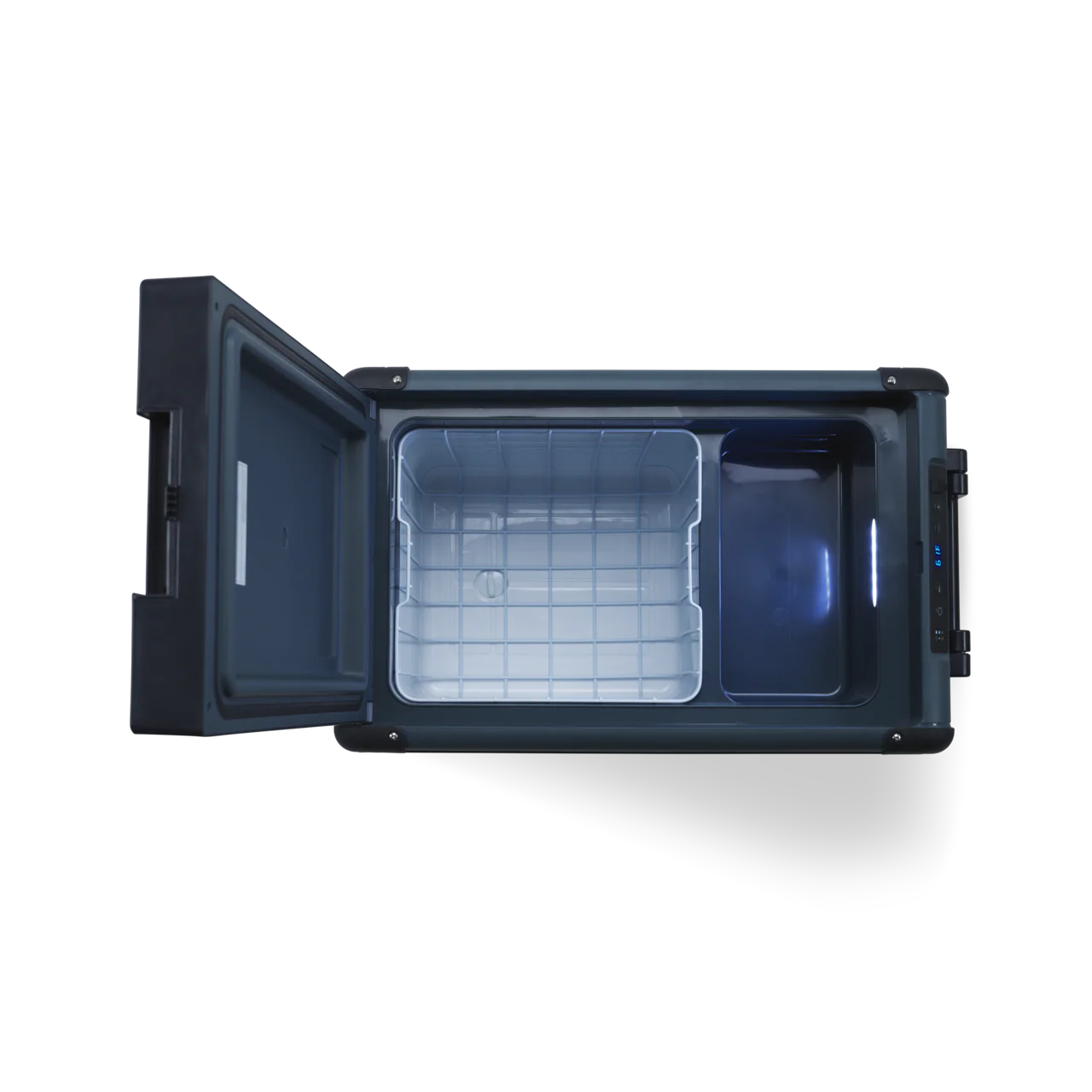 Dometic CFX2 45 Electric Cooler - Image 3