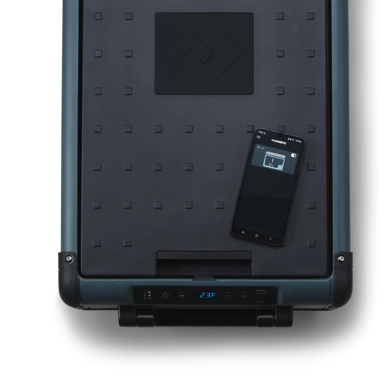 Dometic CFX2 45 Electric Cooler - Image 5