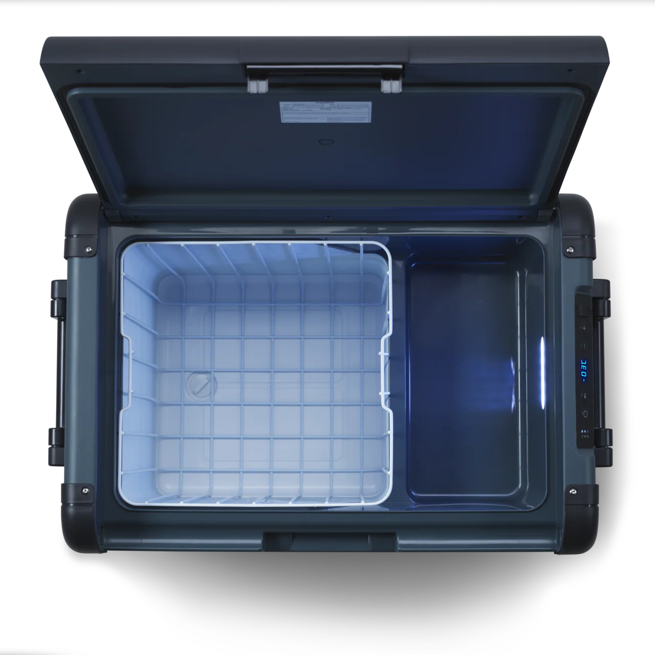 Dometic CFX2 57 Electric Cooler - Image 3