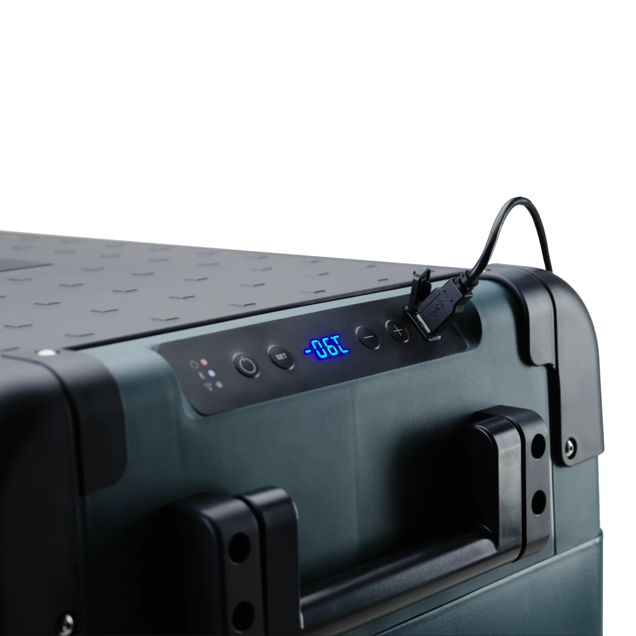 Dometic CFX2 57 Electric Cooler - Image 4