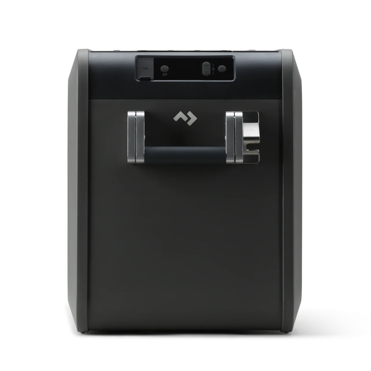 Dometic CFX5 25 Electric Cooler - Image 10