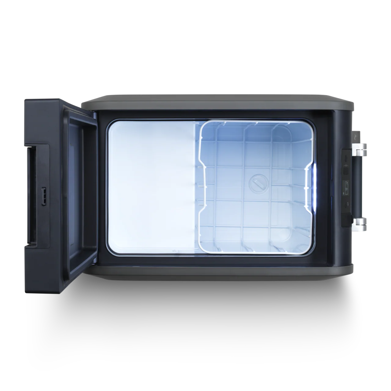 Dometic CFX5 25 Electric Cooler - Image 3