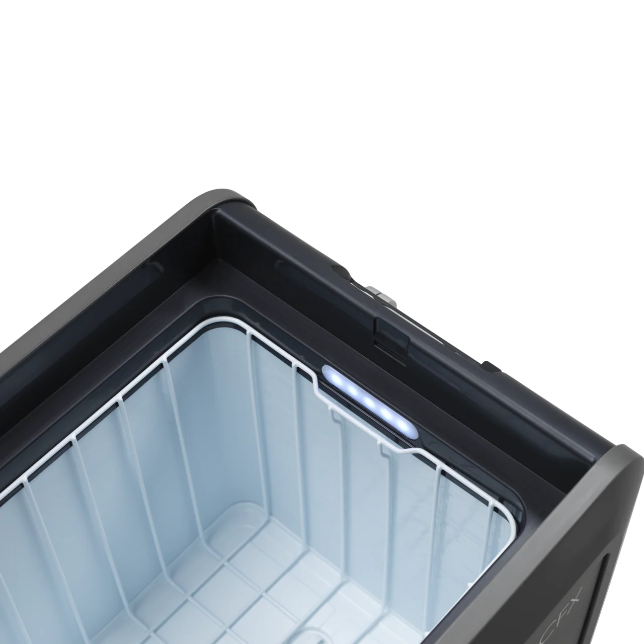 Dometic CFX5 25 Electric Cooler - Image 4