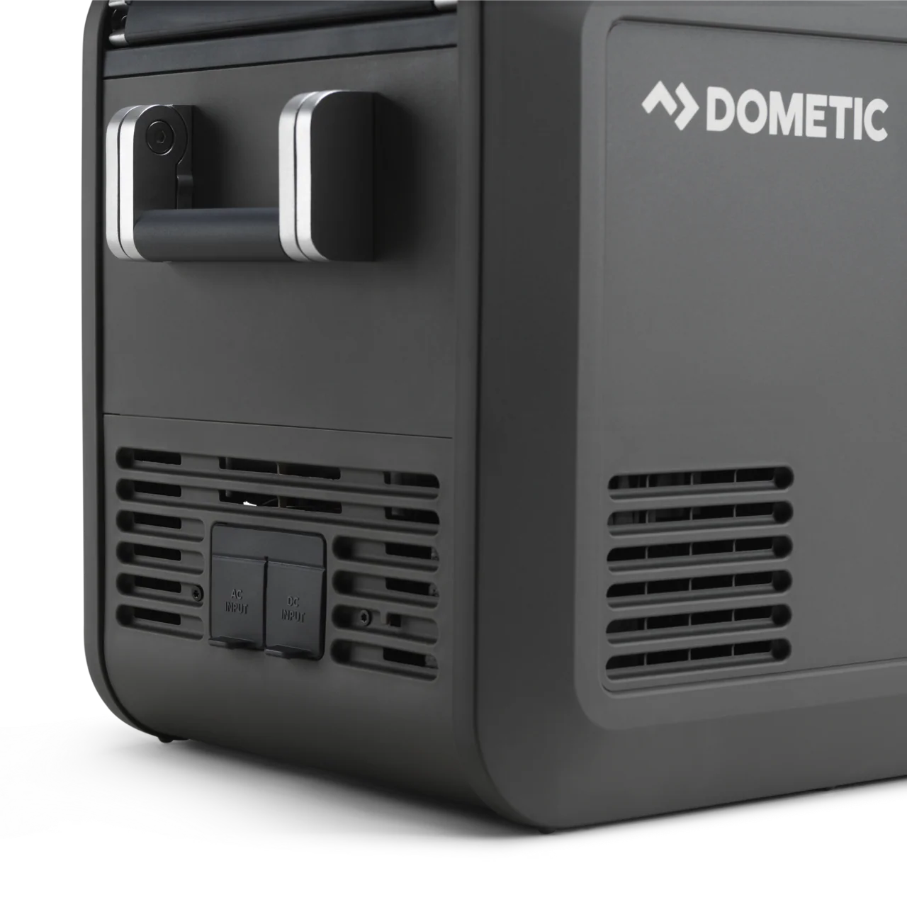 Dometic CFX5 25 Electric Cooler - Image 8