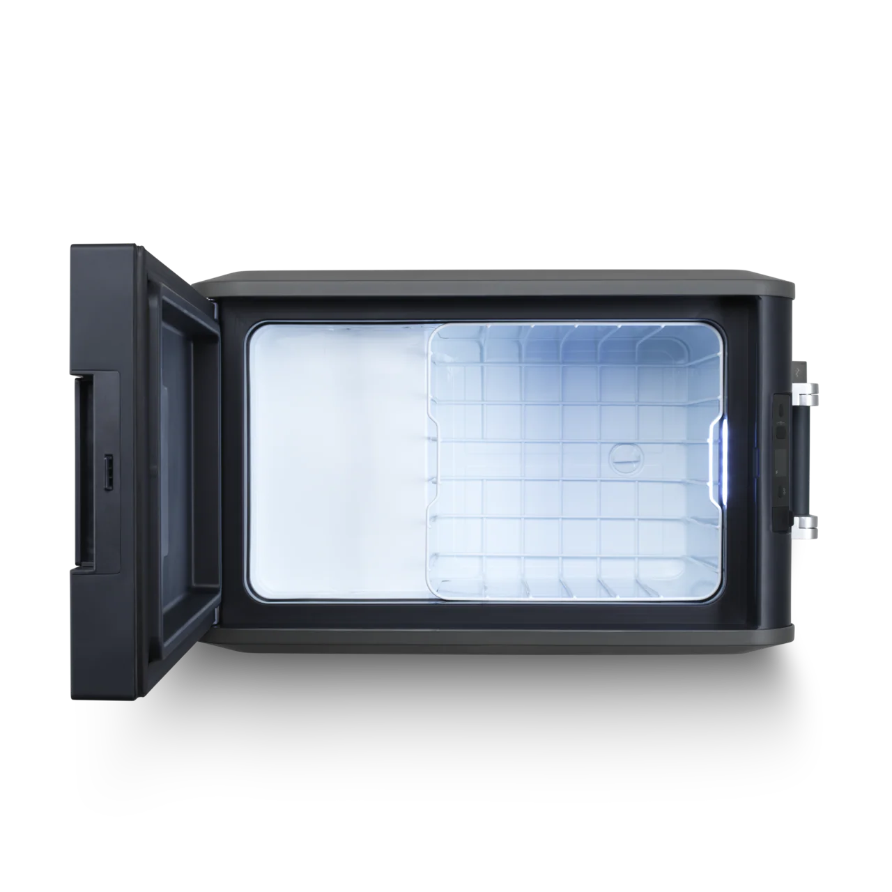 Dometic CFX5 35 Electric Cooler - Image 3