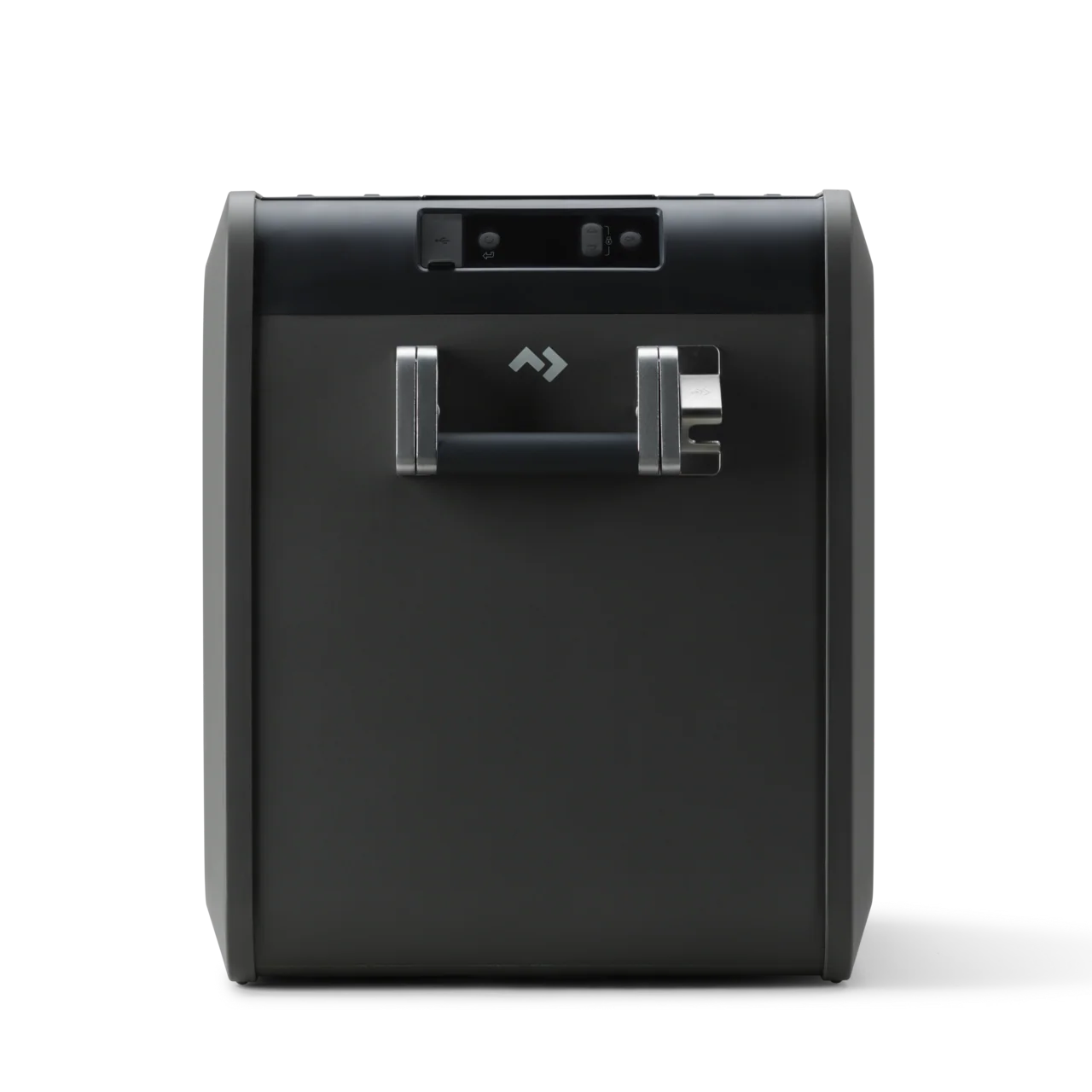 Dometic CFX5 45 Electric Cooler - Image 3