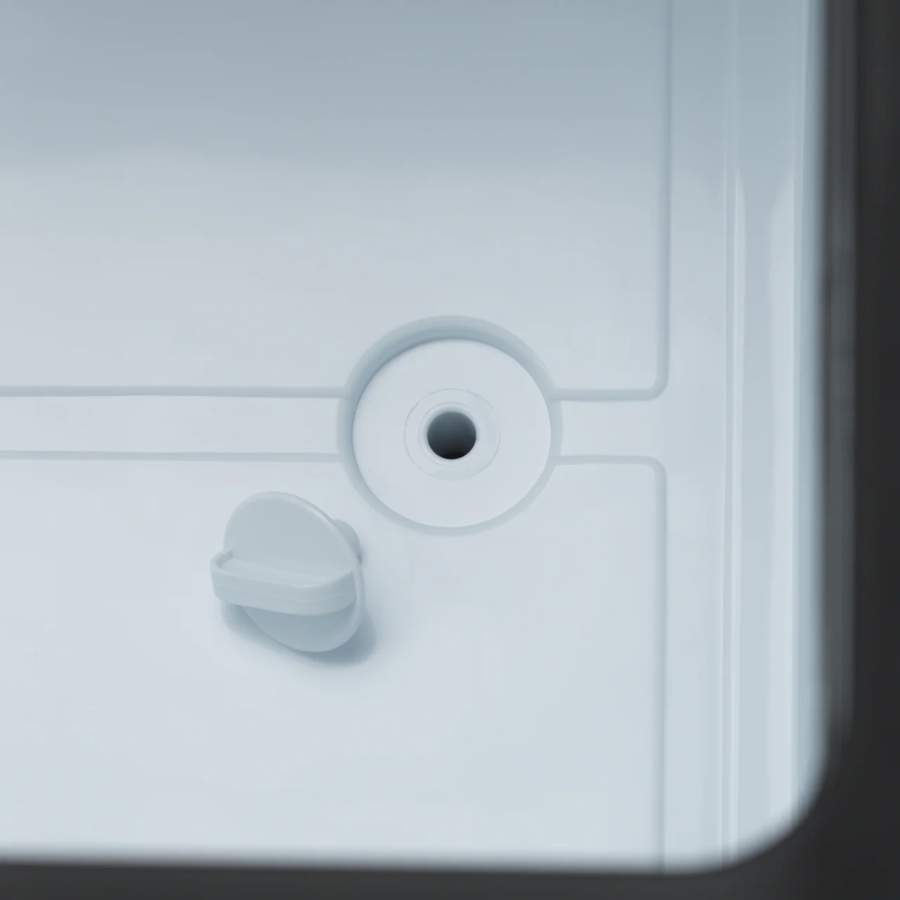 Dometic CFX5 45 Electric Cooler - Image 5