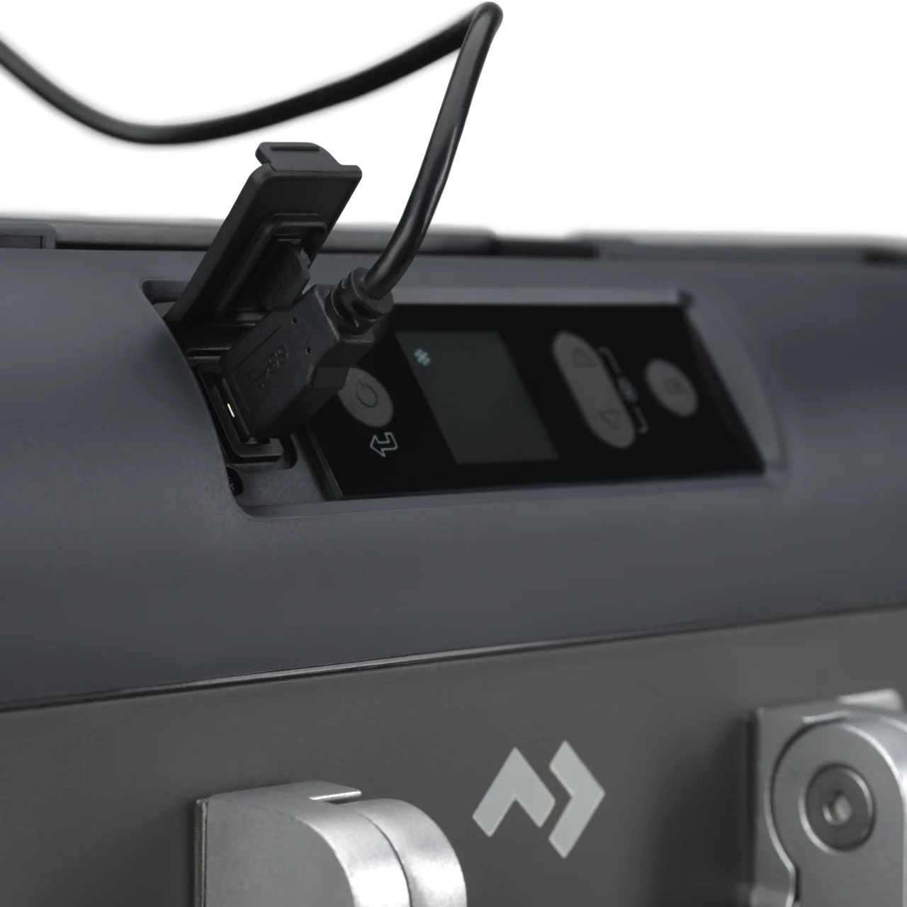 Dometic CFX5 45 Electric Cooler - Image 7