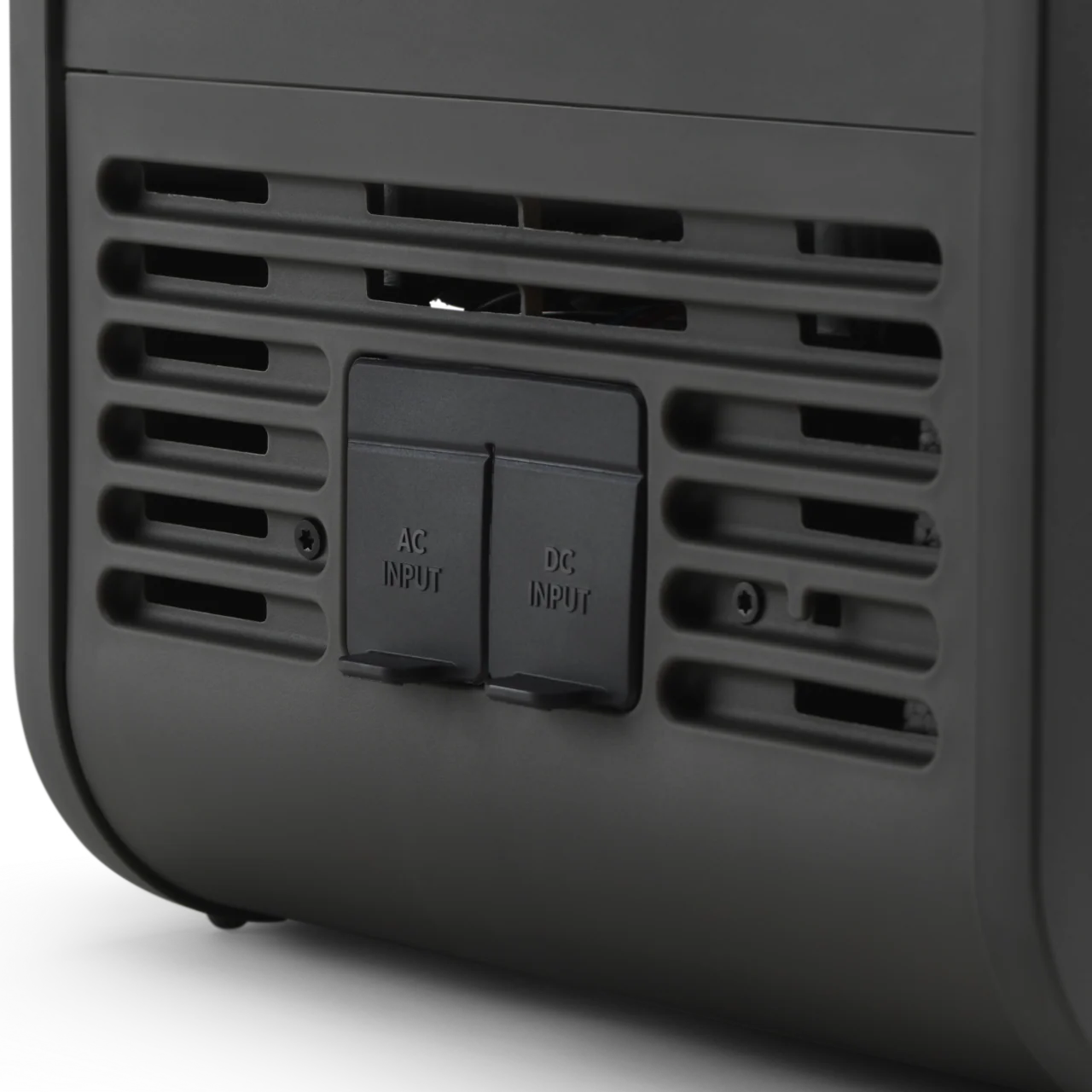Dometic CFX5 45 Electric Cooler - Image 8
