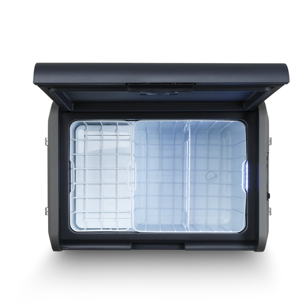 Dometic CFX5 55IM Electric Cooler (Garage Sale) - Image 10