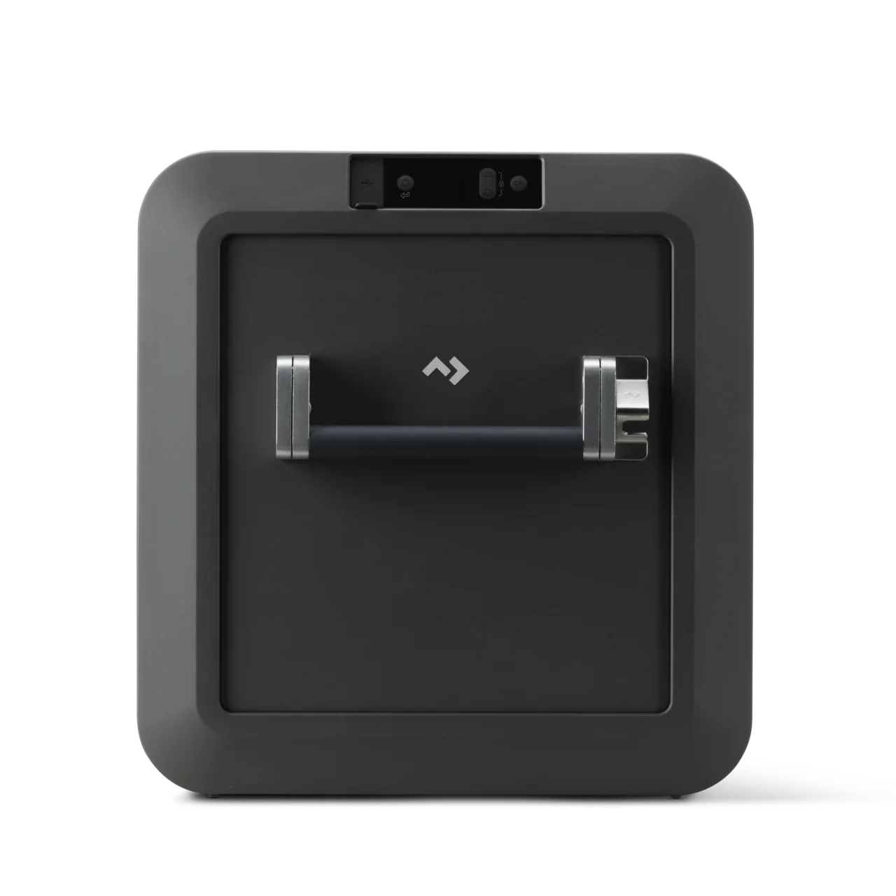 Dometic CFX5 55IM Electric Cooler (Garage Sale) - Image 9