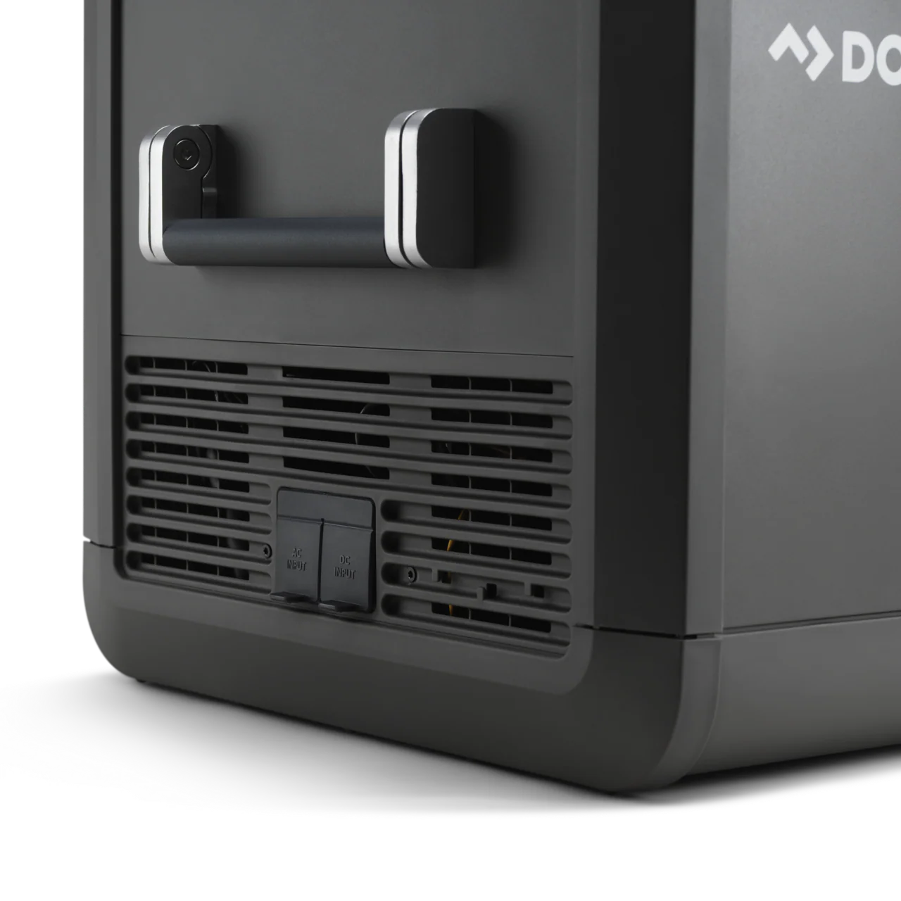 Dometic CFX5 95DZ Electric Cooler - Image 7