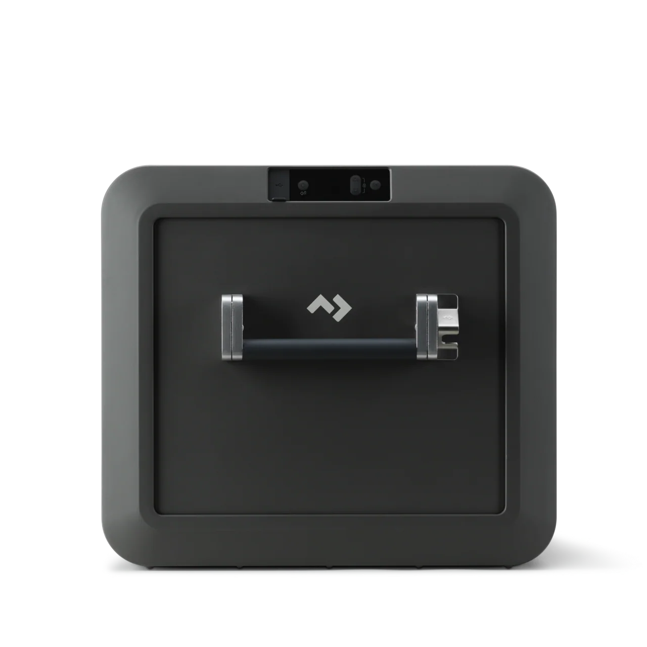 Dometic CFX5 95DZ Electric Cooler - Image 8