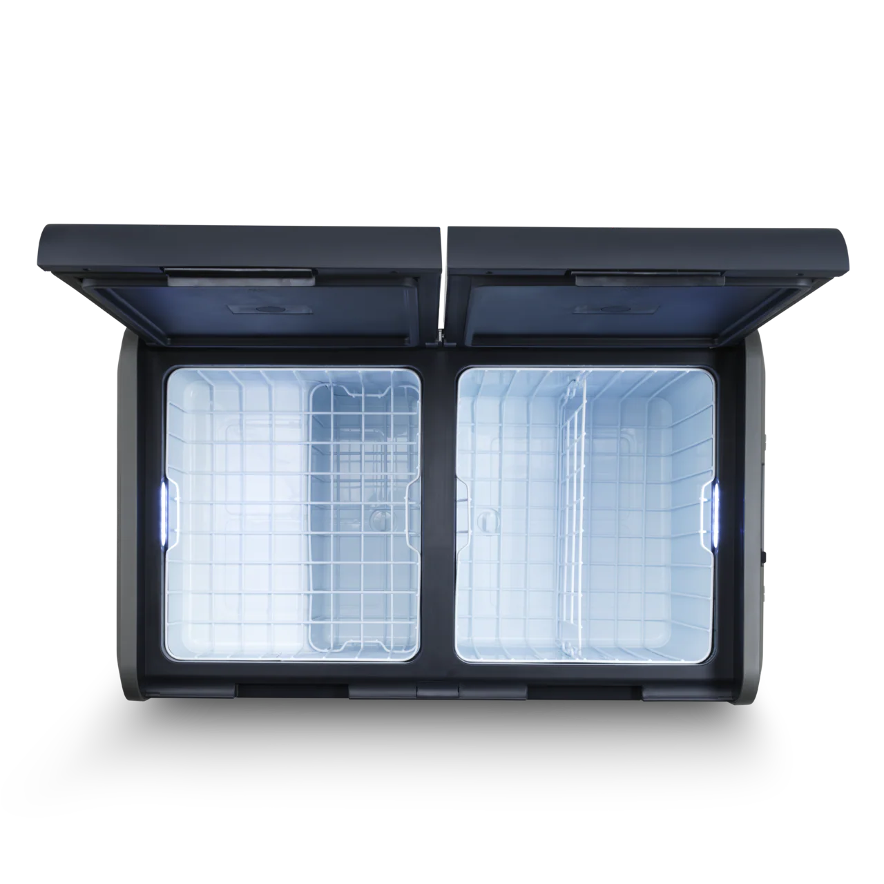 Dometic CFX5 95DZ Electric Cooler - Image 9
