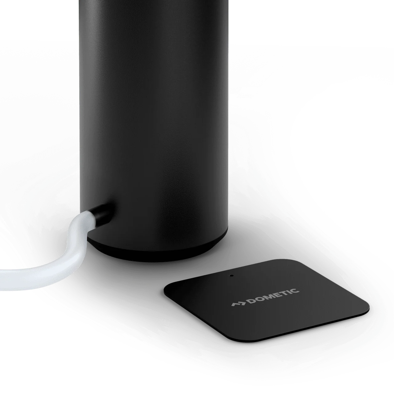 Dometic GO Hydration Water Faucet - Image 3