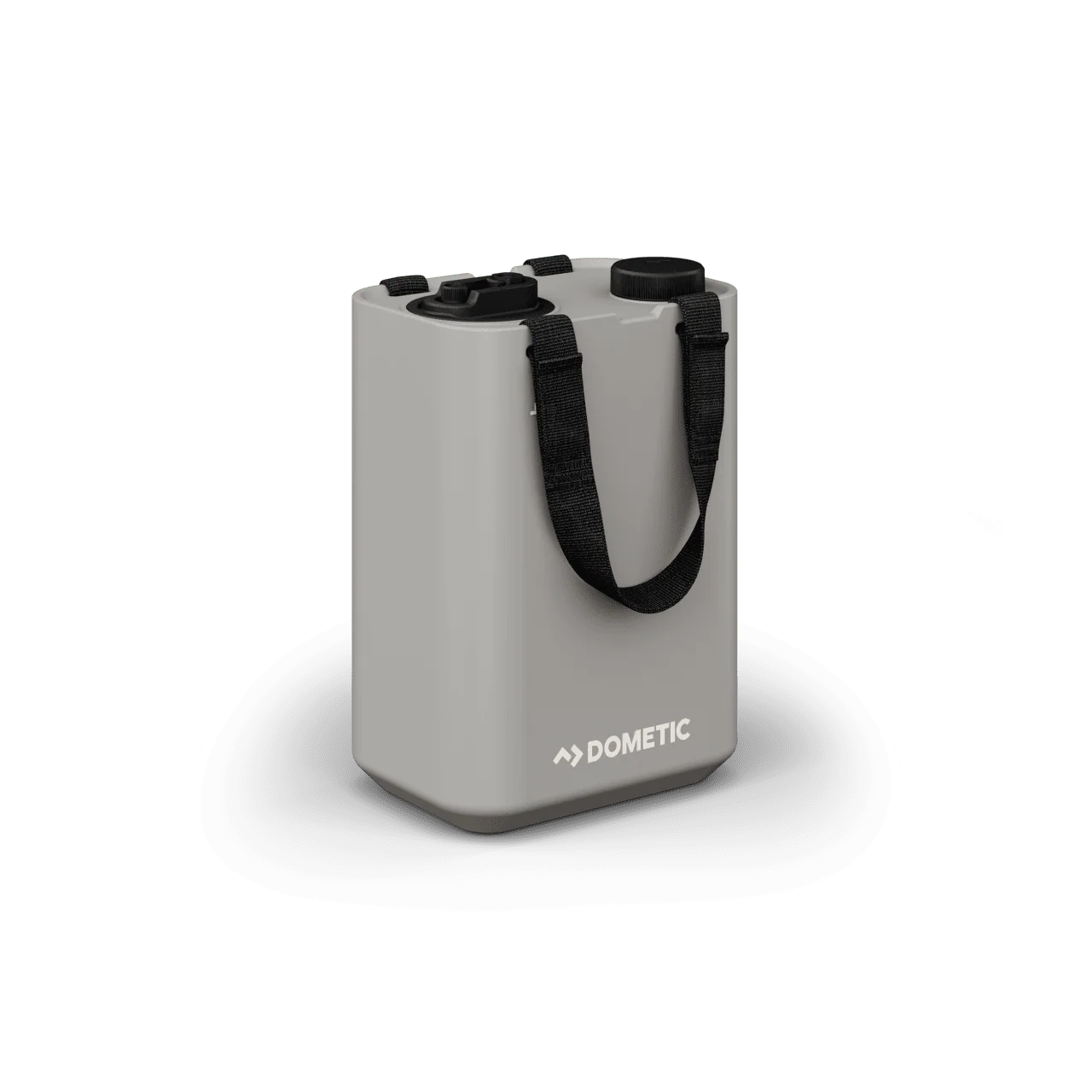 Dometic GO Hydration Water Jug - 11L - Image 3