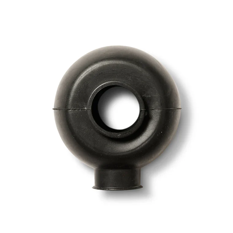 DRT Fabrication 2005-2023 Tacoma/2010-2014 4Runner Fabricated Spindles - Image 3