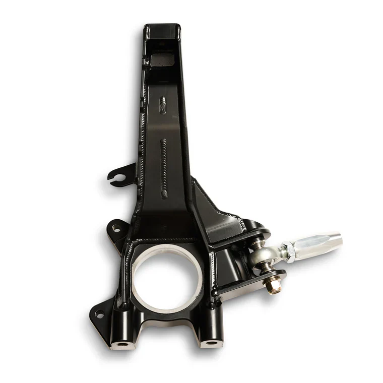 DRT Fabrication 2015-2024 4Runner/2015-2022 GX460 Fabricated Spindles - Image 3