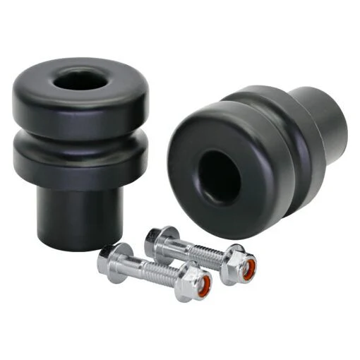 DuroBumps Extended Front Bump Stops DBF1J - Image 2