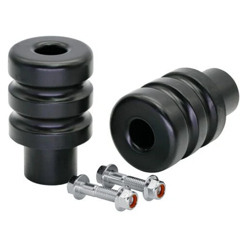 DuroBumps Extended Front Bump Stops DBF2J - Image 2