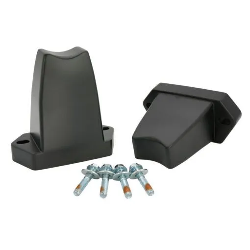 DuroBumps Extended Front Bump Stops DBF425525 - Image 2