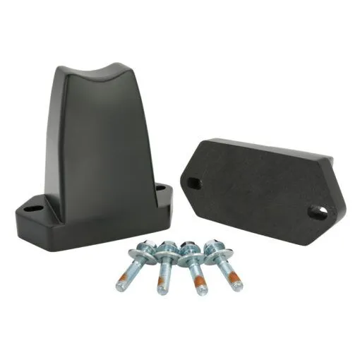 DuroBumps Extended Front Bump Stops DBF425525 - Image 3