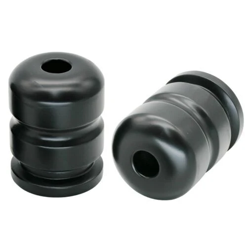 DuroBumps Extended Rear Bump Stops DBR1J - Image 2