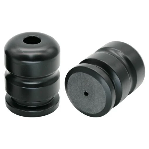 DuroBumps Extended Rear Bump Stops DBR1J - Image 3