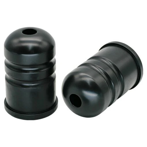 DuroBumps Extended Rear Bump Stops DBR2J - Image 2