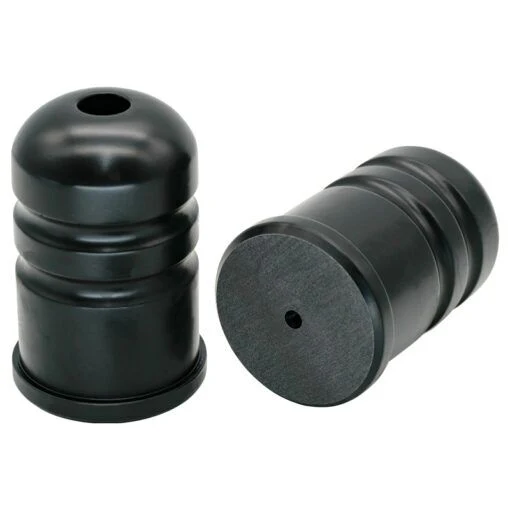 DuroBumps Extended Rear Bump Stops DBR2J - Image 3
