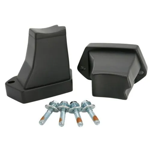 DuroBumps Extended Rear Bump Stops DBR425 - Image 2