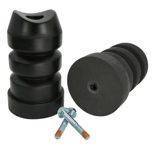 DuroBumps Extended Rear Bump Stops DBR525 - Image 3