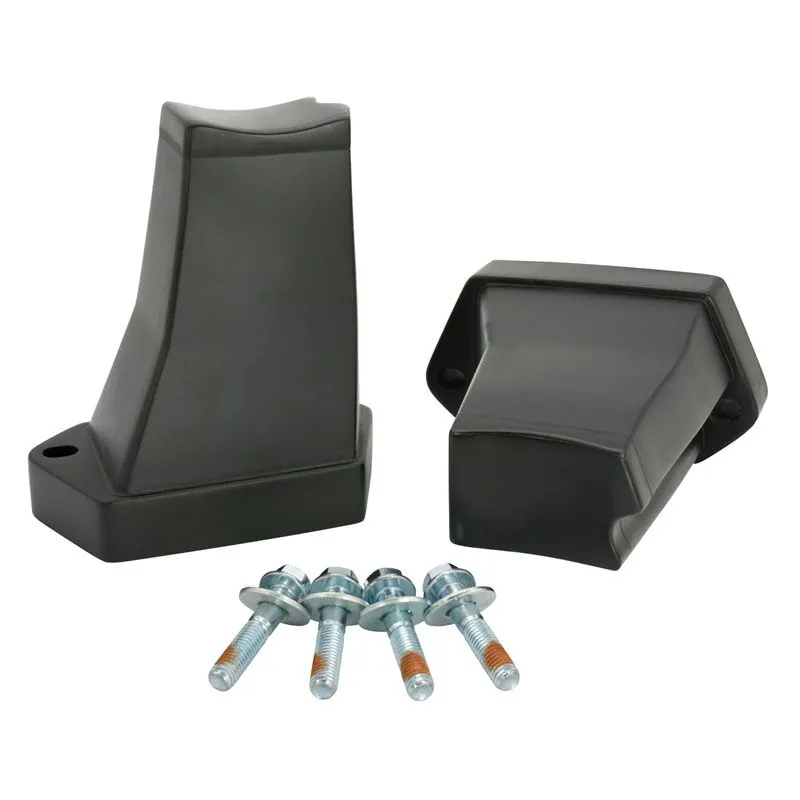 DuroBumps Extended Rear Bump Stops DBR525LT - Image 2
