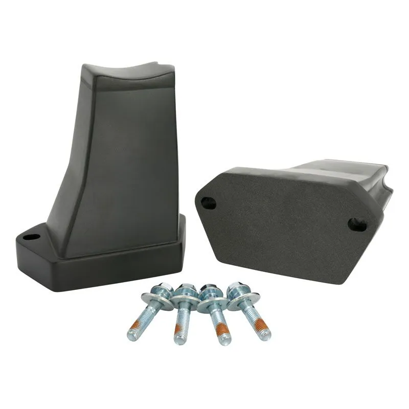 DuroBumps Extended Rear Bump Stops DBR525LT - Image 3