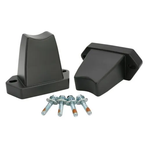 DuroBumps Extended Rear Bump Stops DBRLC425 - Image 2