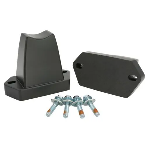 DuroBumps Extended Rear Bump Stops DBRLC425 - Image 3