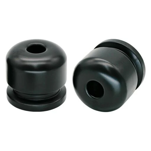 DuroBumps Non-Extended Rear Bump Stops DBR0J - Image 2
